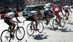 Dresser le parcours du Tour de France : un vrai casse tête !