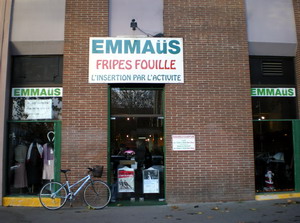 Emmaus.jpg
