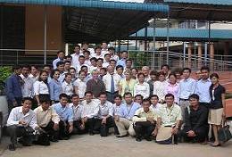 Cambodge-2-2.jpg