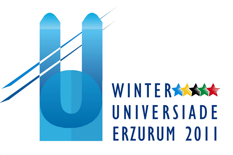 Logo_Universiades.jpg