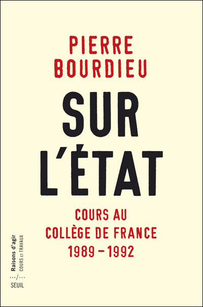 Pierre Bourdieu : un hommage Champagne