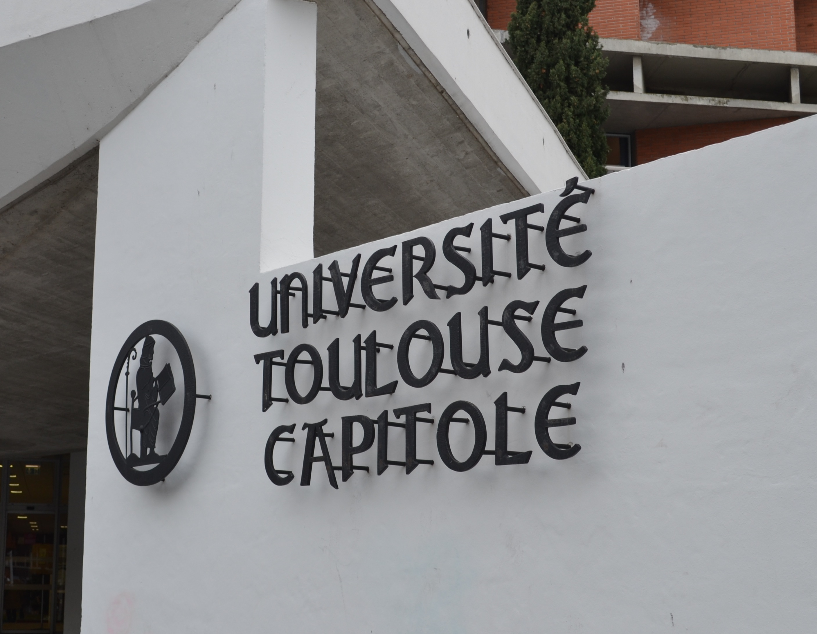 L’université française à l’assaut des classements