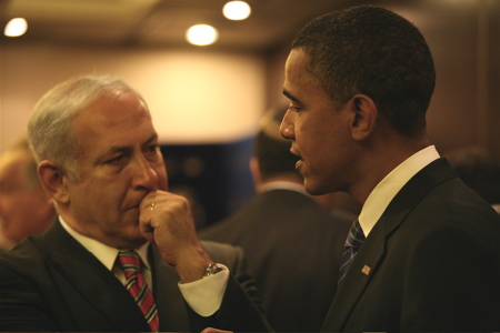 Obama_Netanyahu.jpg