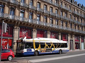 280px-france-toulouse-bus_tisseo.jpg