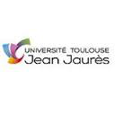 Vote électronique pour les étudiants de Jean-Jaurès