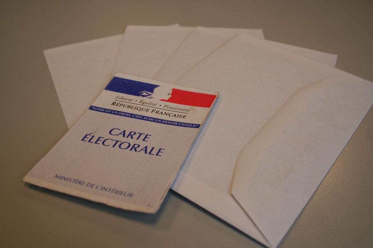 carte_electorale_vote_france.jpg