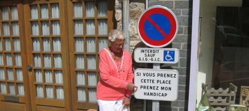 Dossier. Handicap à Toulouse : l’accessibilité toujours en chantier