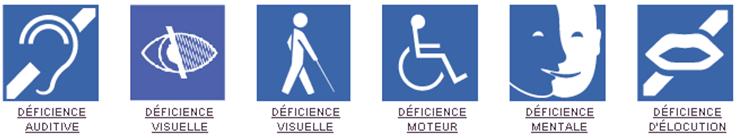 logos-handicap.jpg