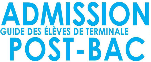 Le site Admission Post-Bac, créé et géré à Toulouse.