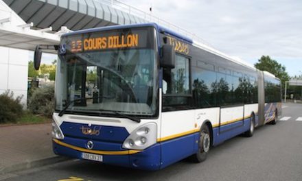 Transports : Toulouse, ville la plus attractive pour les jeunes et les seniors