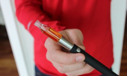 Les cigarettes électroniques sont-elles vraiment dangereuses ?