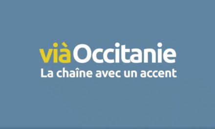 Vià Occitanie : à Toulouse, lancement d’une nouvelle chaîne régionale