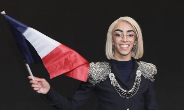 Bilal Hassani, le candidat français à l’Eurovision vu par les Toulousains