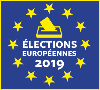 [PODCAST] Les élections européennes et … vous ?
