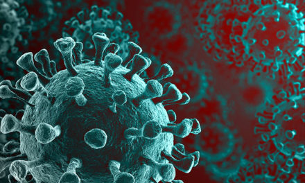 Qui a peur du grand méchant coronavirus ?