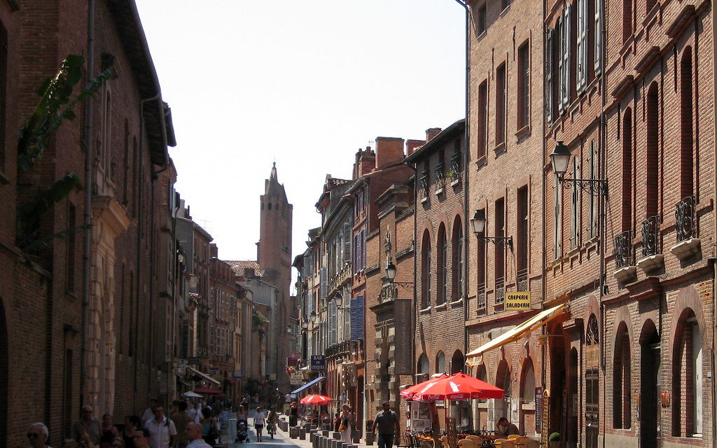 Toulouse. Face au coronavirus, des locataires invoquent la grève des loyers