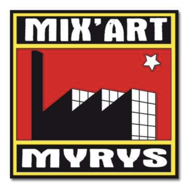 A Toulouse, Mix’Art Myrys sous le coup d’une fermeture administrative