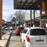 À Toulouse, les automobilistes toujours « en galère » face à la hausse des prix du carburant