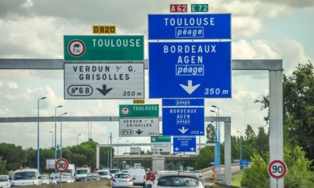<strong>Mise en œuvre de la ZFE à Toulouse : où en est-on ?</strong>