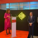 Crise diplomatique franco-marocaine : Carole Delga se félicite des liens régionaux occitano-marocains