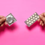 La contraception, un enjeu d’égalité femmes-hommes ?