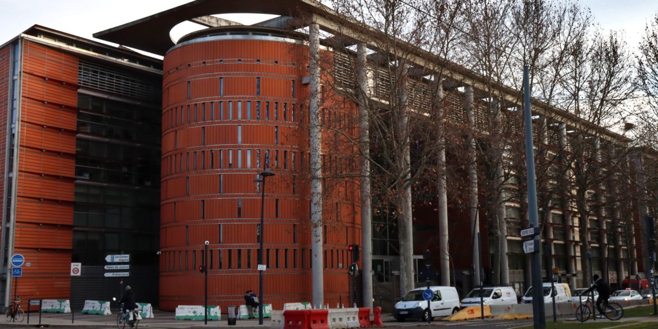 Cour d’Assises de Toulouse : cambriolées, séquestrées, des victimes traumatisées