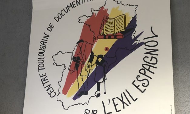 À Toulouse, la difficile conservation de la mémoire de l’exil espagnol 