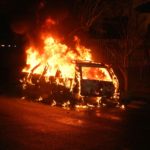 Voiture brûlée à Saint-Lys : « J’ai mis le feu pour qu’il n’y ait plus de problème »