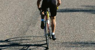 Le Tour de France à Toulouse, ce sera pour une prochaine fois !