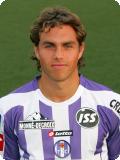 Johann Elmander