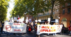 Manif3.jpg