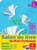 Deuxième édition du salon du livre : les libraires indépendants à la page.