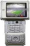 LG TMP