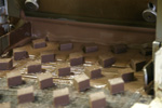 A la chocolaterie Olivier, le XXIème siècle sera celui de l’export