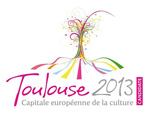 Premier chemin réussi pour Toulouse 2013