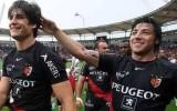 H Cup : les Toulousains frôlent la correctionnelle