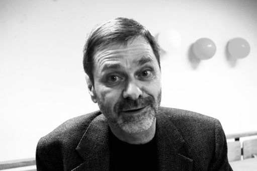 David_Brown.jpg