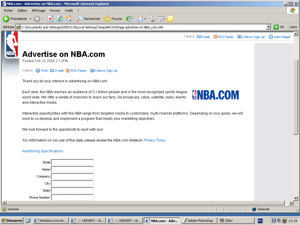 Advertise._NBA-2.gif