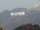 Hollywood-2.jpg