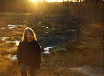 Laura Henno au Château d’Eau