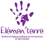 Elémen’terre, l’asso écolo de Toulouse