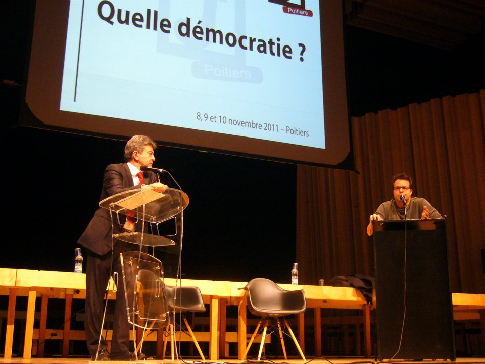 melenchon_demorand.jpg