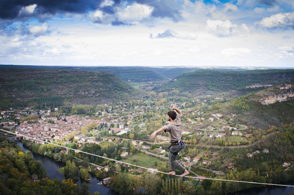 Highline_Saint_Antonin_octobre_2012-1-2.jpg