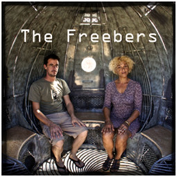 The Freebers