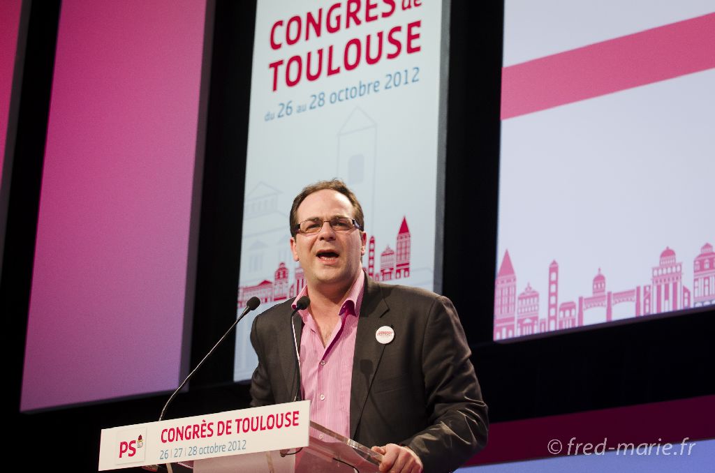 Congres_ps_Toulouse-72.jpg