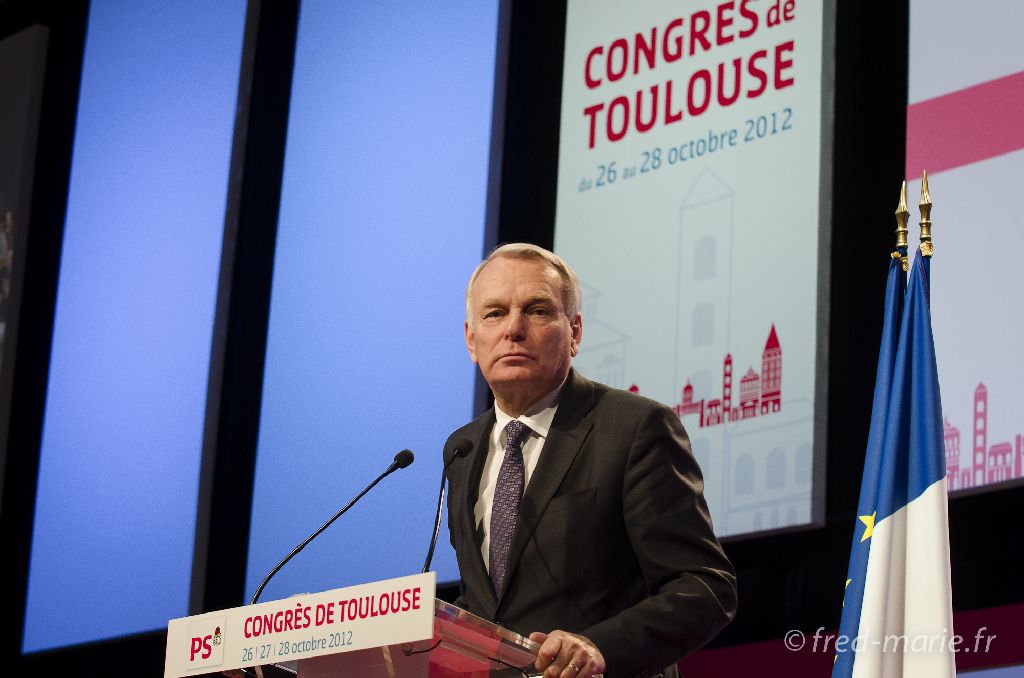 Congres_ps_Toulouse-89-2.jpg