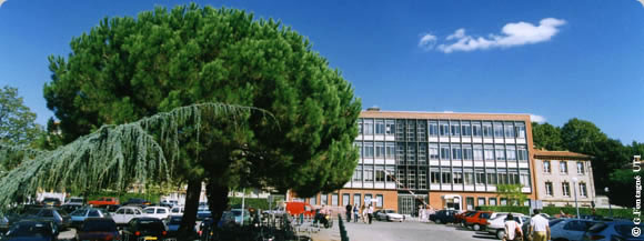 Un budget serré pour Sciences Po Toulouse