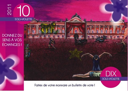 monnaie_complementaire_10-sol-violette_a.jpg