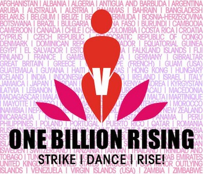 onebillionrisingt-card2-400x400.jpg