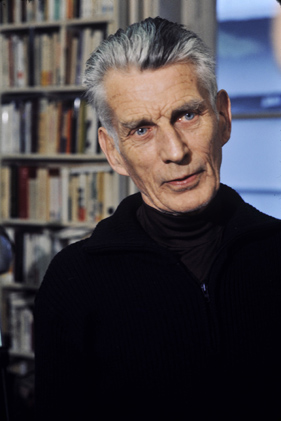 Tous ceux qui tombent de Samuel Beckett, c'est au TNT jusqu'au samedi 30 mars